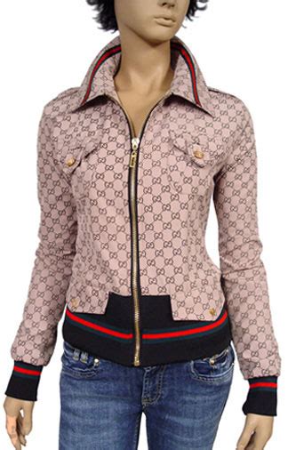 sammy sosa gucci jacket|gucci blazers for women.